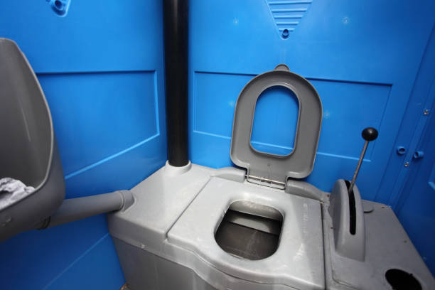 Best Portable bathroom rental  in , DC