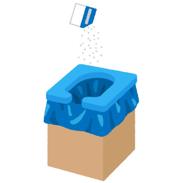 Best Portable toilet rental cost  in , DC